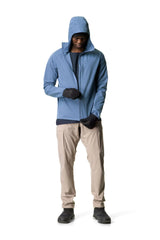 M's Daybreak Jacket