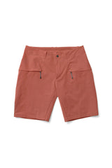 M's Daybreak Shorts