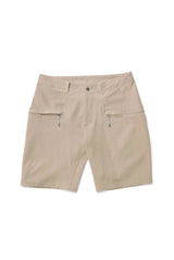 M's Daybreak Shorts
