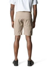 M's Daybreak Shorts
