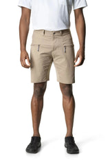 M's Daybreak Shorts