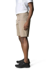 M's Daybreak Shorts