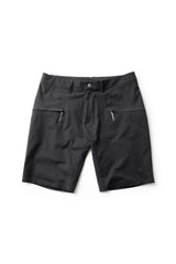 M's Daybreak Shorts