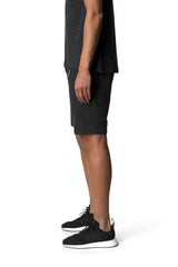 M's Daybreak Shorts