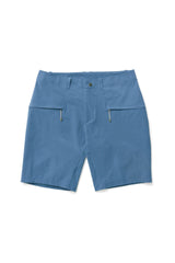 M's Daybreak Shorts
