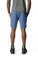 M's Daybreak Shorts