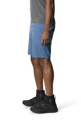 M's Daybreak Shorts