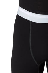 M's DeSoli Light Tights