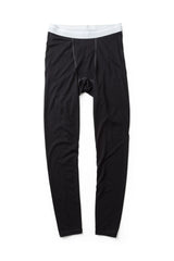 M's DeSoli Light Tights