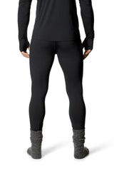 M's DeSoli Light Tights