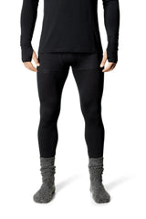 M's DeSoli Light Tights