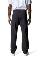 M's Dock Pants