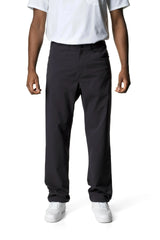M's Dock Pants