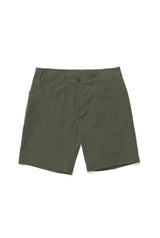 M's Dock Shorts