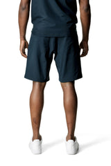 M's Dock Shorts