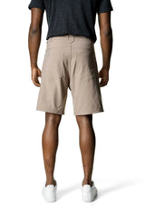M's Dock Shorts