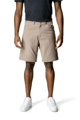 M's Dock Shorts