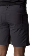 M's Dock Shorts