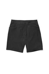 M's Dock Shorts