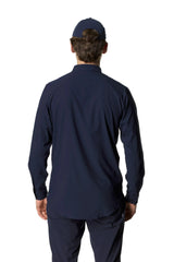 M's Longsleeve Shirt