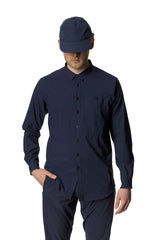 M's Longsleeve Shirt