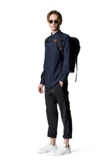 M's Longsleeve Shirt