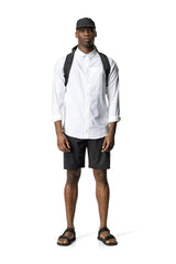 M's Longsleeve Shirt