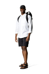 M's Longsleeve Shirt