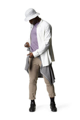 M's Longsleeve Shirt