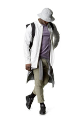 M's Longsleeve Shirt