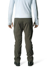 M's Motion Top Pants
