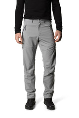 M's Motion Top Pants