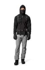 M's Motion Top Pants