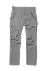M's Motion Top Pants