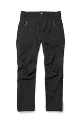 M's Motion Top Pants