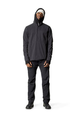 M's Motion Top Pants