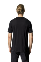 M's Tree Message Tee