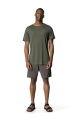 M's Wadi Shorts