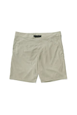 M's Wadi Shorts