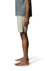 M's Wadi Shorts