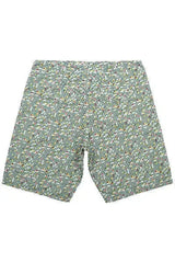 AMADO Boardshorts