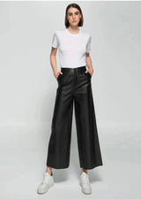 Nikole Culottes