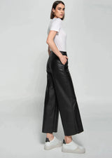 Nikole Culottes