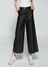 Nikole Culottes