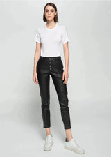 Nina Cropped Pant