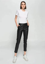 Nina Cropped Pant