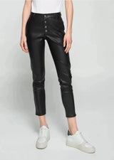 Nina Cropped Pant