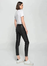 Nina Cropped Pant
