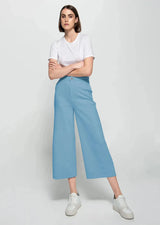 Olivia Culottes