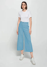 Olivia Culottes